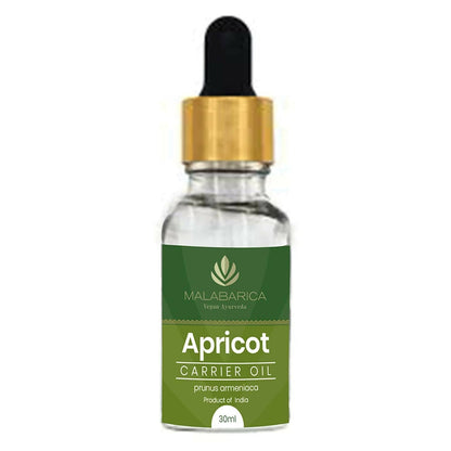 https://cdn.shopify.com/s/files/1/1857/6931/products/CSrZrWrcWB.jpg?v=1667644394