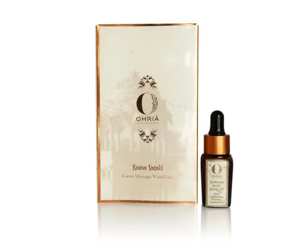 https://cdn.shopify.com/s/files/1/1857/6931/products/CSuakK83OT.jpg?v=1742443857
