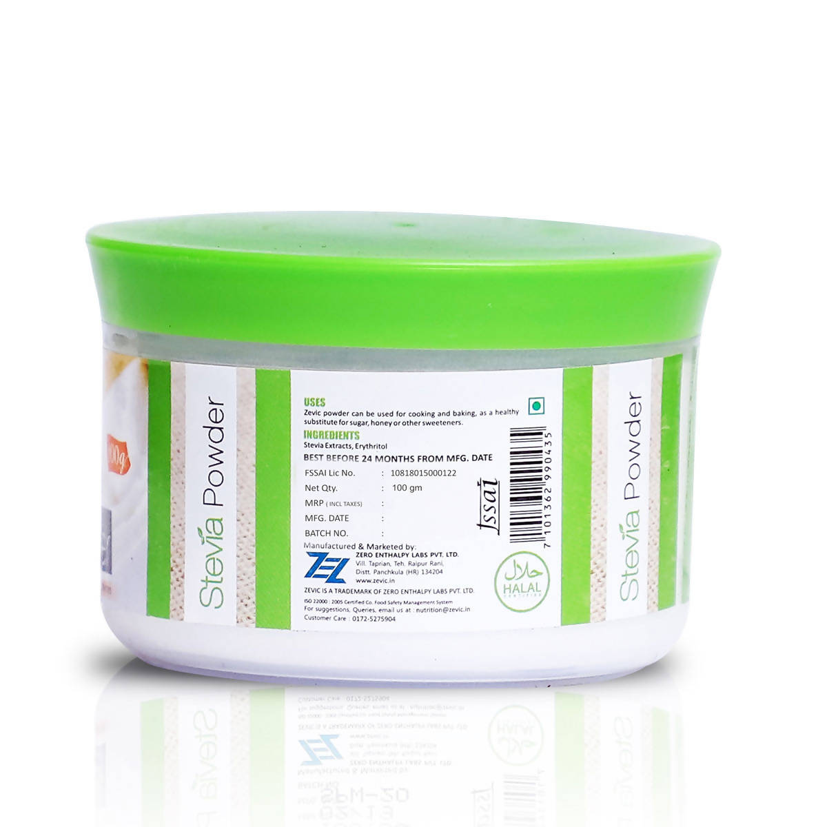 https://cdn.shopify.com/s/files/1/1857/6931/products/CSvNikkn91.jpg?v=1652697344