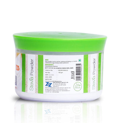 https://cdn.shopify.com/s/files/1/1857/6931/products/CSvNikkn91.jpg?v=1652697344