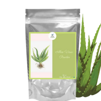 https://cdn.shopify.com/s/files/1/1857/6931/files/CSwKDOpDrA.jpg?v=1765363231