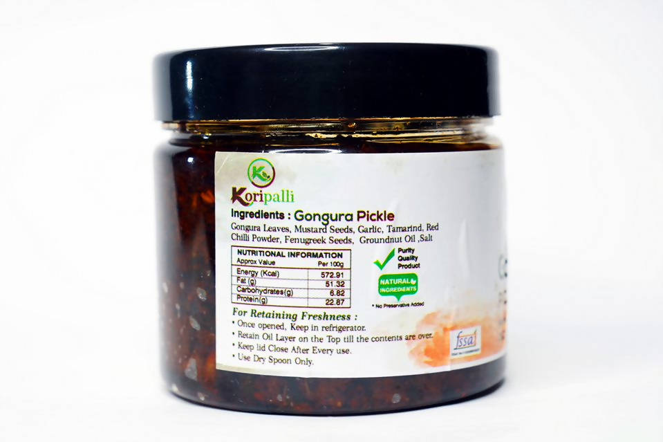 https://cdn.shopify.com/s/files/1/1857/6931/products/CSwXY7qBAy.jpg?v=1644391046