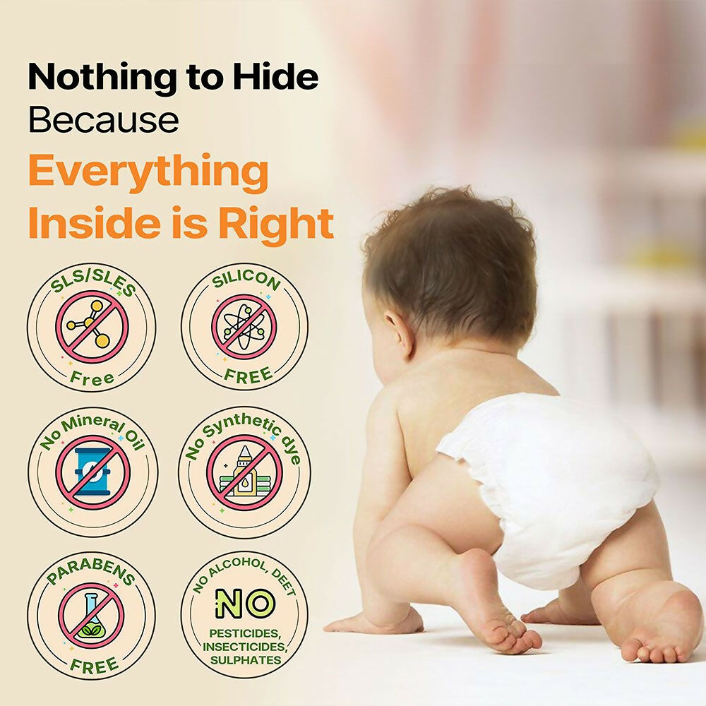 https://cdn.shopify.com/s/files/1/1857/6931/files/CSzL2FMSko.jpg?v=1784711762
