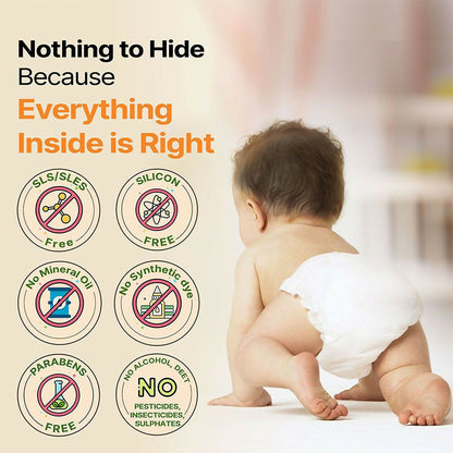 https://cdn.shopify.com/s/files/1/1857/6931/files/CSzL2FMSko.jpg?v=1784711762
