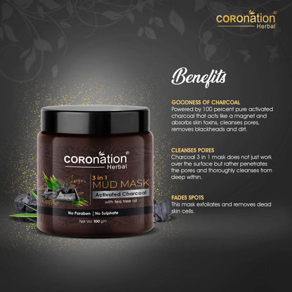 https://cdn.shopify.com/s/files/1/1857/6931/products/CSzRZ2pq1J.jpg?v=1651301565