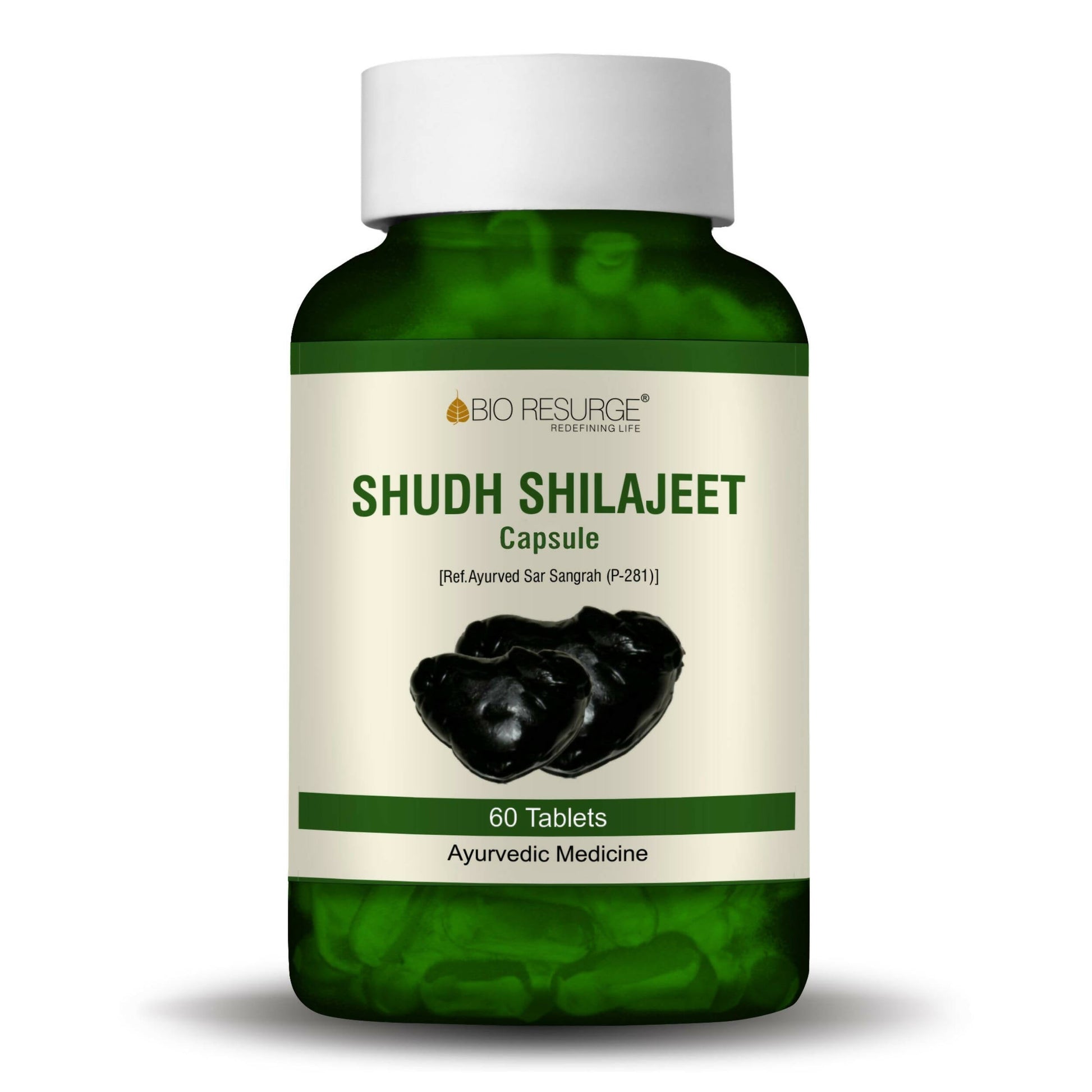 https://cdn.shopify.com/s/files/1/1857/6931/products/CSzuhVUBPp.jpg?v=1702730834