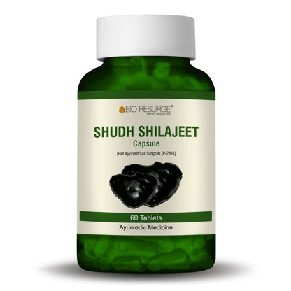 https://cdn.shopify.com/s/files/1/1857/6931/products/CSzuhVUBPp.jpg?v=1702730834