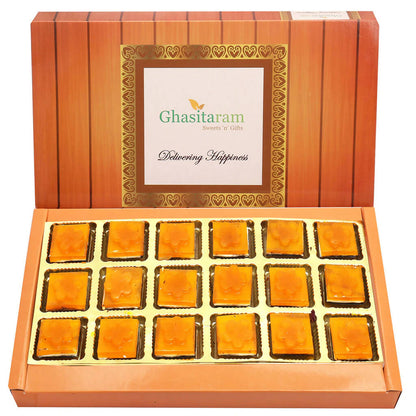https://cdn.shopify.com/s/files/1/1857/6931/products/CT0MowkchJ.jpg?v=1666004050