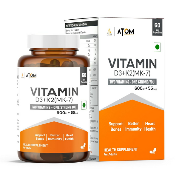 https://cdn.shopify.com/s/files/1/1857/6931/files/CT21WUpmed.png?v=1762932488
