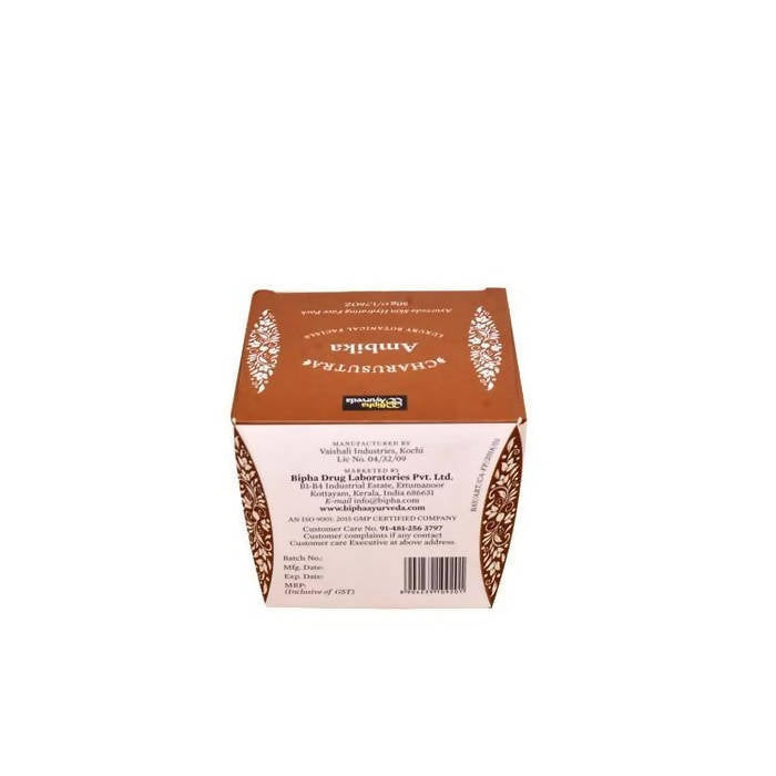 https://cdn.shopify.com/s/files/1/1857/6931/products/CT5UQZeF6j.jpg?v=1658301504