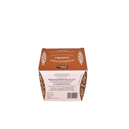 https://cdn.shopify.com/s/files/1/1857/6931/products/CT5UQZeF6j.jpg?v=1658301504