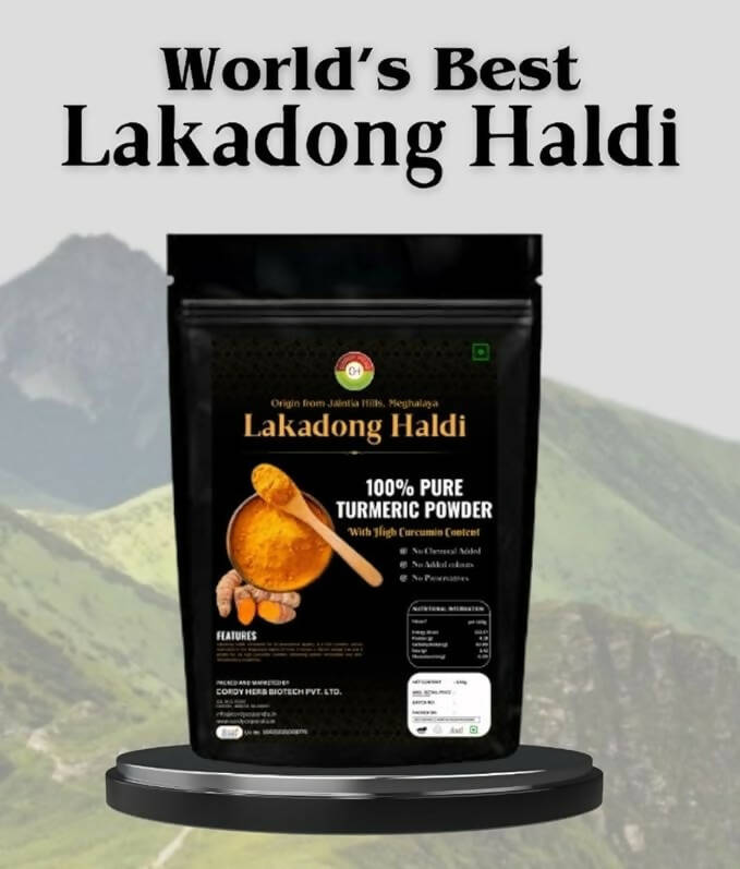 https://cdn.shopify.com/s/files/1/1857/6931/products/CT6w0fflii.jpg?v=1706530379
