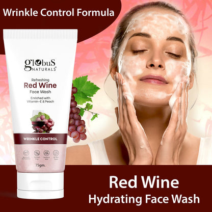 https://cdn.shopify.com/s/files/1/1857/6931/files/CT8AwbHTiF.jpg?v=1758952523