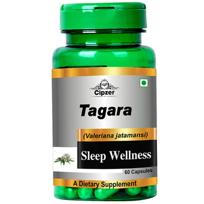 https://cdn.shopify.com/s/files/1/1857/6931/files/CTAGR60-1.jpg?v=1762349031