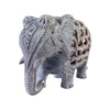 https://cdn.shopify.com/s/files/1/1857/6931/products/CTD5tVn06b.jpg?v=1762337273