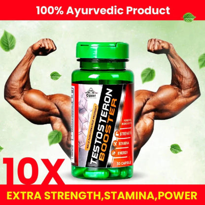 https://cdn.shopify.com/s/files/1/1857/6931/files/CTESSTBOST30-3.jpg?v=1763037885