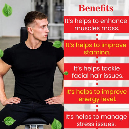https://cdn.shopify.com/s/files/1/1857/6931/files/CTESSTBOST30-4.jpg?v=1763037878