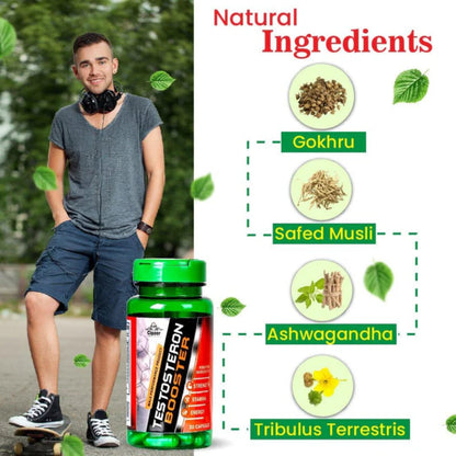 https://cdn.shopify.com/s/files/1/1857/6931/files/CTESSTBOST30-5.jpg?v=1763037878