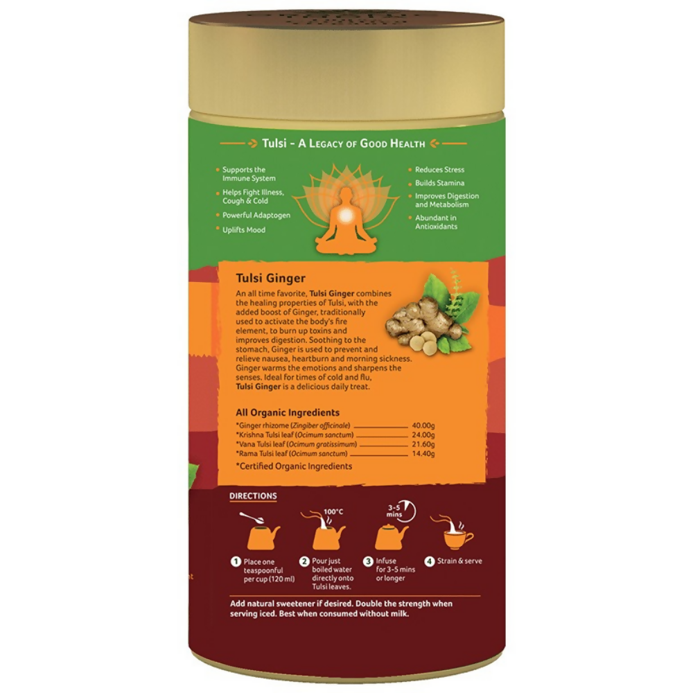 https://cdn.shopify.com/s/files/1/1857/6931/products/CTHEJi9sAw.png?v=1695290315