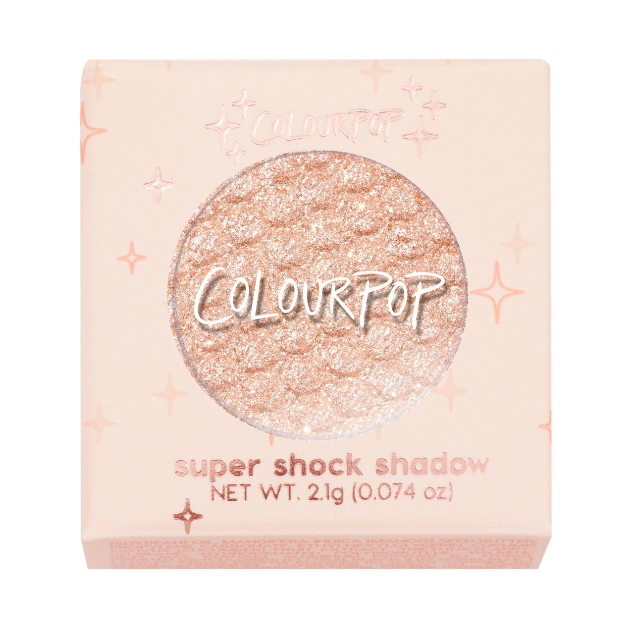https://cdn.shopify.com/s/files/1/1857/6931/files/CTI56FeLO2.jpg?v=1745385737