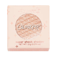 https://cdn.shopify.com/s/files/1/1857/6931/files/CTI56FeLO2.jpg?v=1745385737