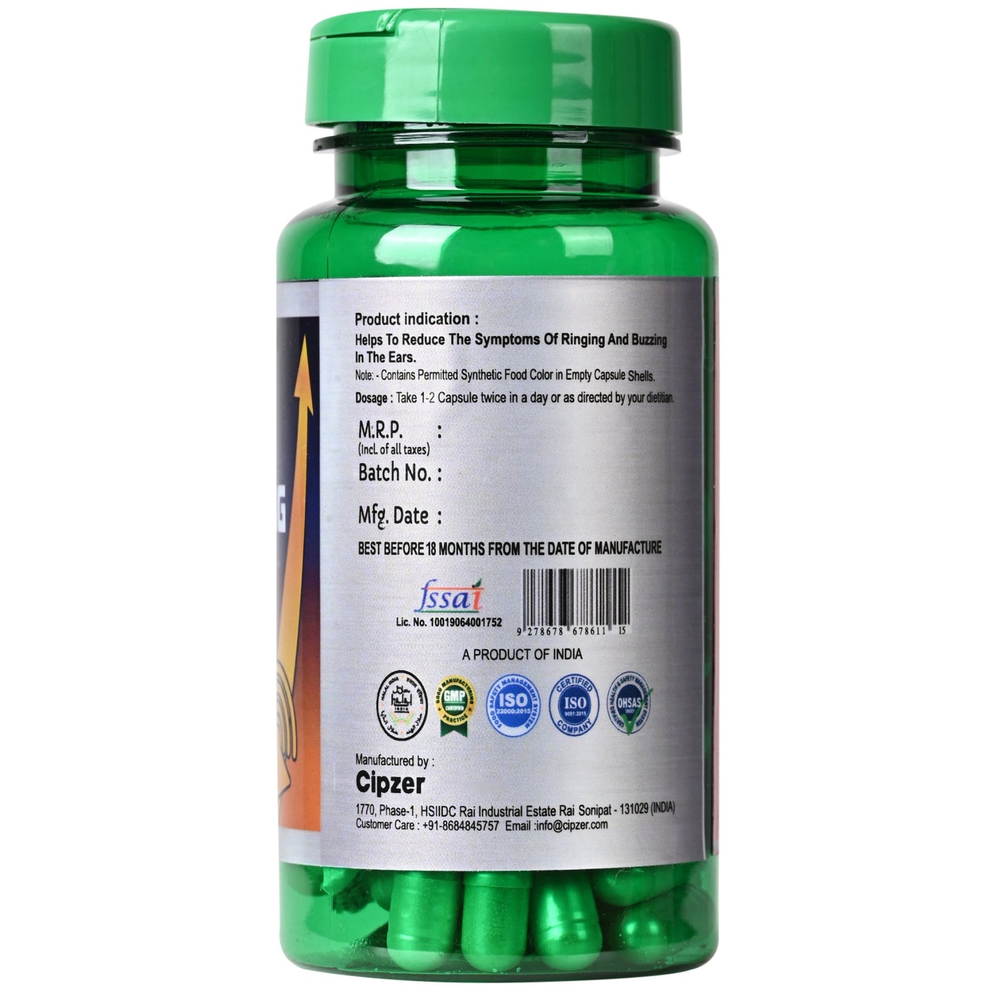 https://cdn.shopify.com/s/files/1/1857/6931/files/CTINERRNGSPT60-2.jpg?v=1767081374