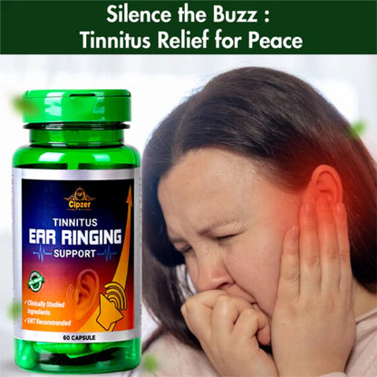 https://cdn.shopify.com/s/files/1/1857/6931/files/CTINERRNGSPT60-4.jpg?v=1767081374