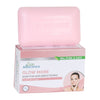 https://cdn.shopify.com/s/files/1/1857/6931/products/CTLjnvroja.jpg?v=1652704822