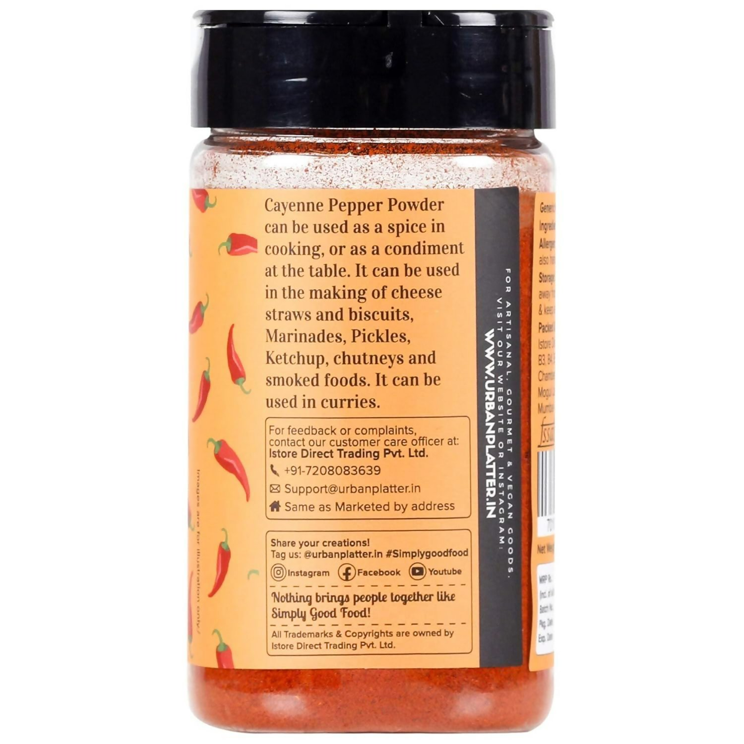 https://cdn.shopify.com/s/files/1/1857/6931/files/CTLlJGFAeX.png?v=1756902524