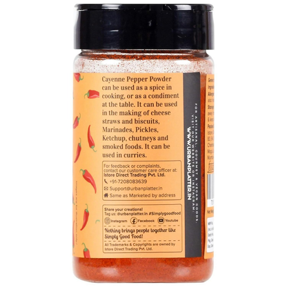 https://cdn.shopify.com/s/files/1/1857/6931/files/CTLlJGFAeX.png?v=1756902524