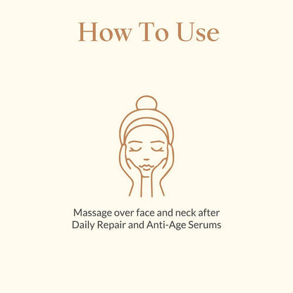 https://cdn.shopify.com/s/files/1/1857/6931/products/CTLpfcxaTd.jpg?v=1639034538