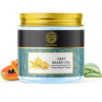 https://cdn.shopify.com/s/files/1/1857/6931/files/CTPHBzs9we.jpg?v=1718001882
