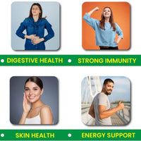 https://cdn.shopify.com/s/files/1/1857/6931/files/CTRIPH500-4.jpg?v=1762421584