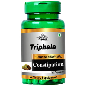 https://cdn.shopify.com/s/files/1/1857/6931/files/CTRIPH60-1.jpg?v=1762421316