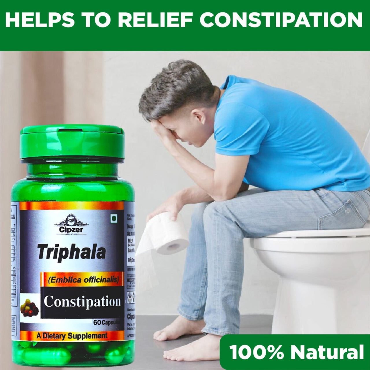 https://cdn.shopify.com/s/files/1/1857/6931/files/CTRIPH60-3.jpg?v=1762421316