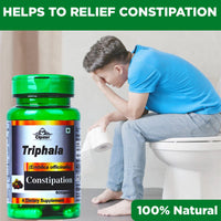 https://cdn.shopify.com/s/files/1/1857/6931/files/CTRIPH60-3.jpg?v=1762421316