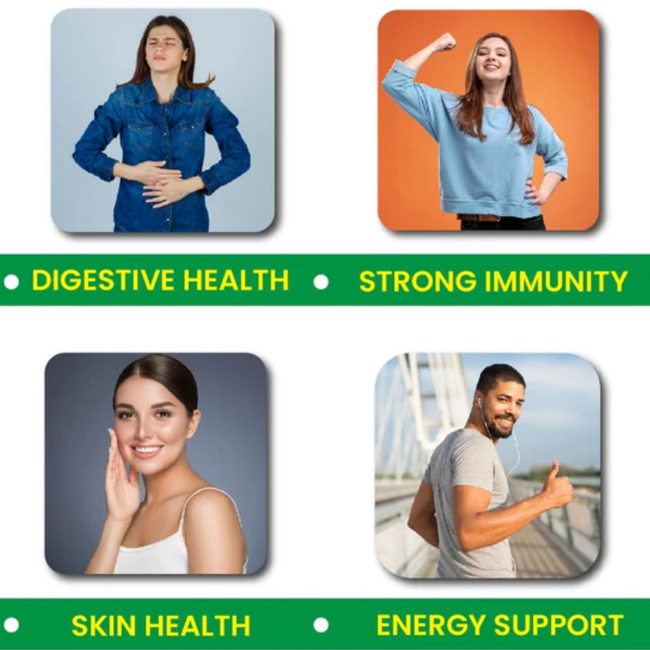 https://cdn.shopify.com/s/files/1/1857/6931/files/CTRIPH60-4.jpg?v=1762421316