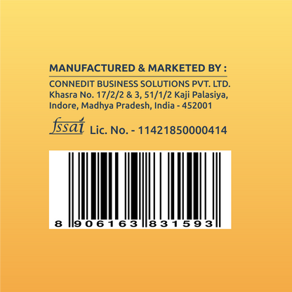 https://cdn.shopify.com/s/files/1/1857/6931/files/CTU-Listing.png?v=1769676912