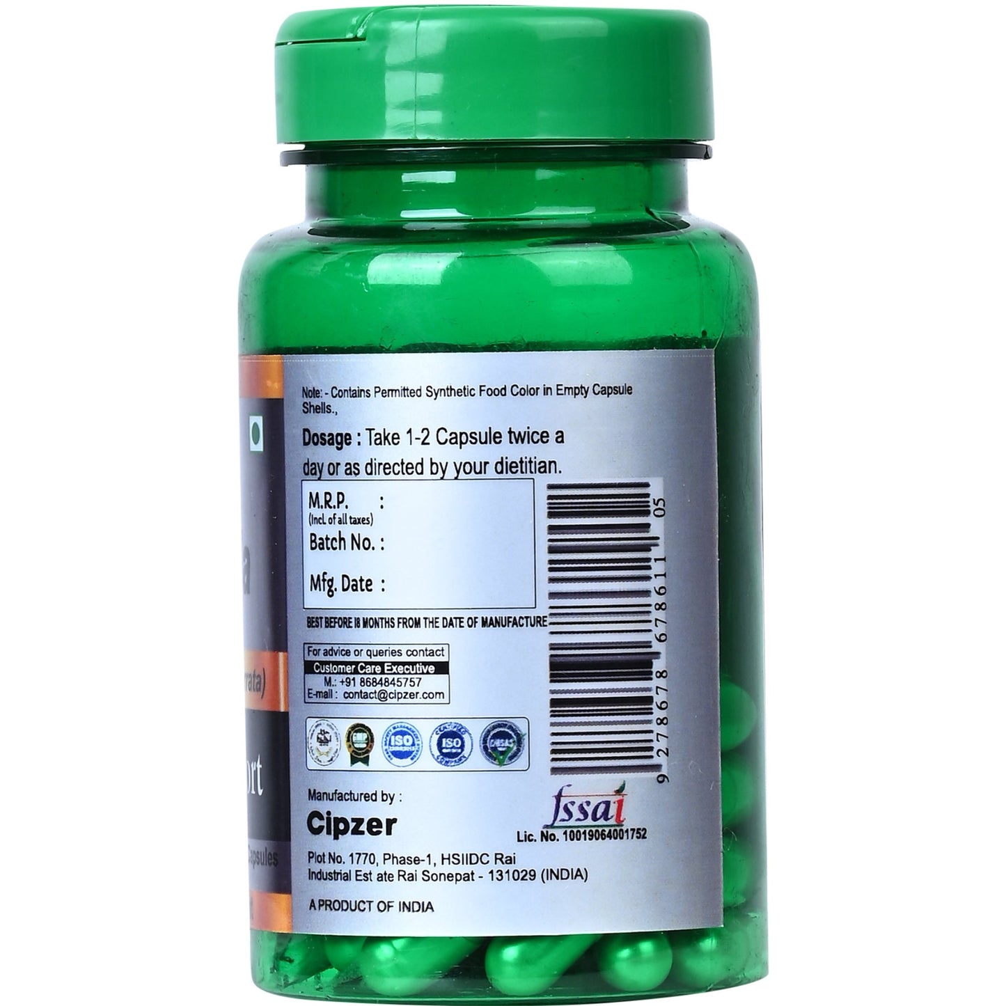https://cdn.shopify.com/s/files/1/1857/6931/files/CTUL60-2.jpg?v=1762349249