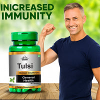 https://cdn.shopify.com/s/files/1/1857/6931/files/CTUL60-3.jpg?v=1762349249