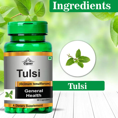 https://cdn.shopify.com/s/files/1/1857/6931/files/CTUL60-5.jpg?v=1762349249