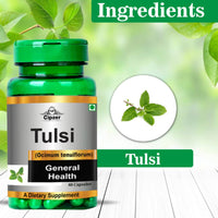 https://cdn.shopify.com/s/files/1/1857/6931/files/CTUL60-5.jpg?v=1762349249