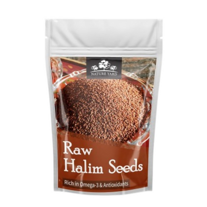 https://cdn.shopify.com/s/files/1/1857/6931/files/CTVcc4sgec.png?v=1776753501