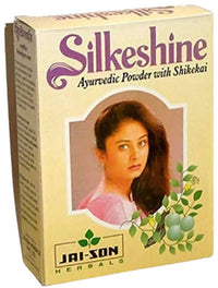 https://cdn.shopify.com/s/files/1/1857/6931/products/CTXhrEOonO.jpg?v=1646396020