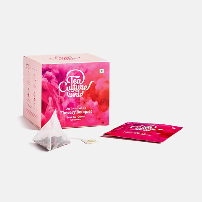 https://cdn.shopify.com/s/files/1/1857/6931/products/CTY5QZ9fx4.jpg?v=1708755700