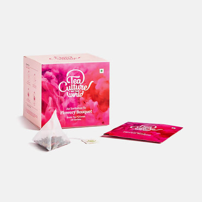https://cdn.shopify.com/s/files/1/1857/6931/products/CTY5QZ9fx4.jpg?v=1708755700