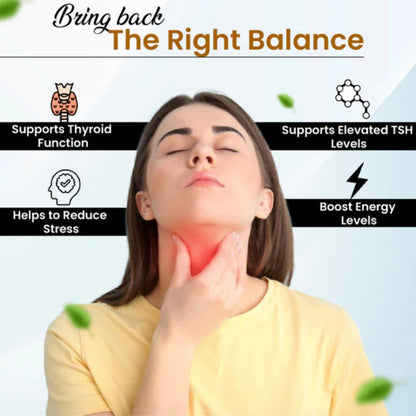 https://cdn.shopify.com/s/files/1/1857/6931/files/CTYRCP200-4.jpg?v=1762512139