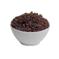 https://cdn.shopify.com/s/files/1/1857/6931/products/CTaJaekWa3.jpg?v=1613915027