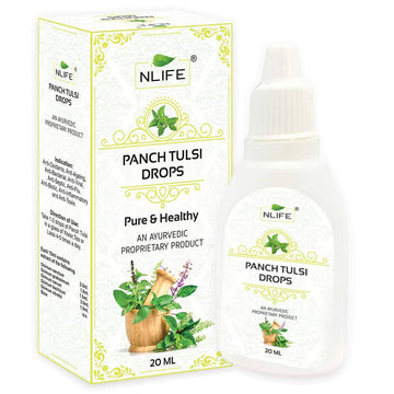 https://cdn.shopify.com/s/files/1/1857/6931/products/CTob2BQtW9.jpg?v=1660913829