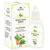 https://cdn.shopify.com/s/files/1/1857/6931/products/CTob2BQtW9.jpg?v=1660913829